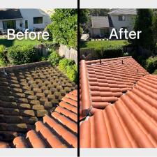 Clay-Tile-Roof-Cleaning-in-Santa-Maria-CA-1 3